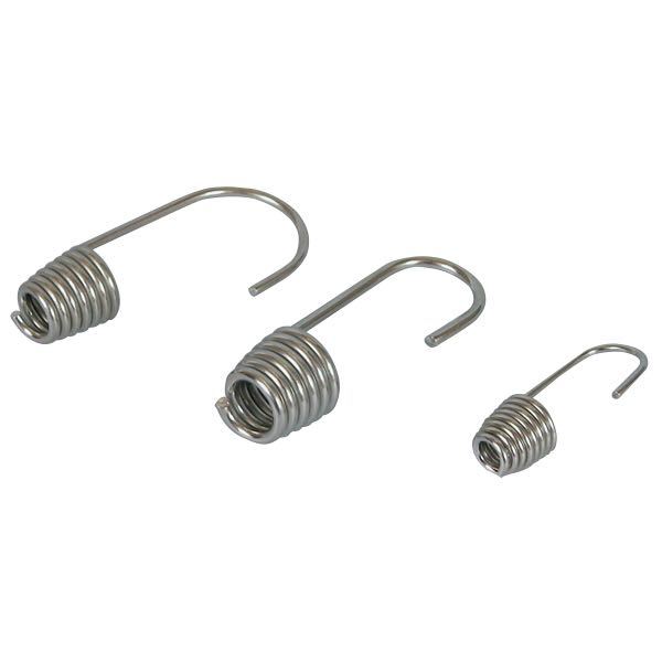 RF krog 10mm