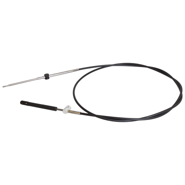 Riviera Kontrol kabel F05 Mercury, Mariner, Mercruiser 9 fod