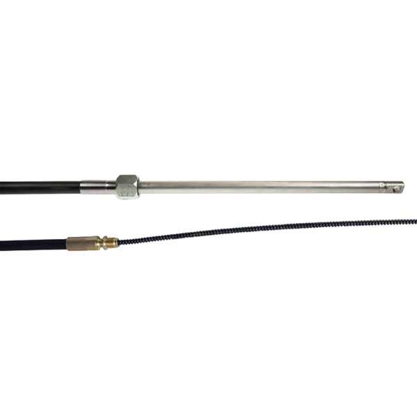 Riviera Styrekabel T01 13 fod til MD45 boks