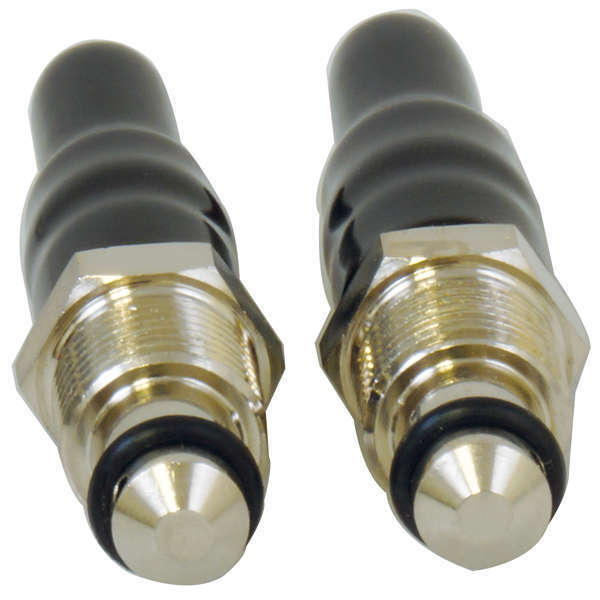 Ultraflex Connector kit til gamle uc94-obf til 1410120