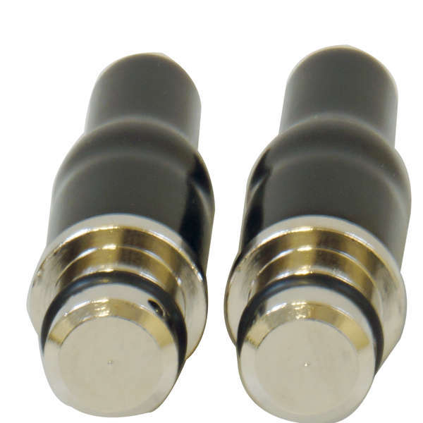 Ultraflex Connector kit til gl. cylinder (ikke uc94) 1410120