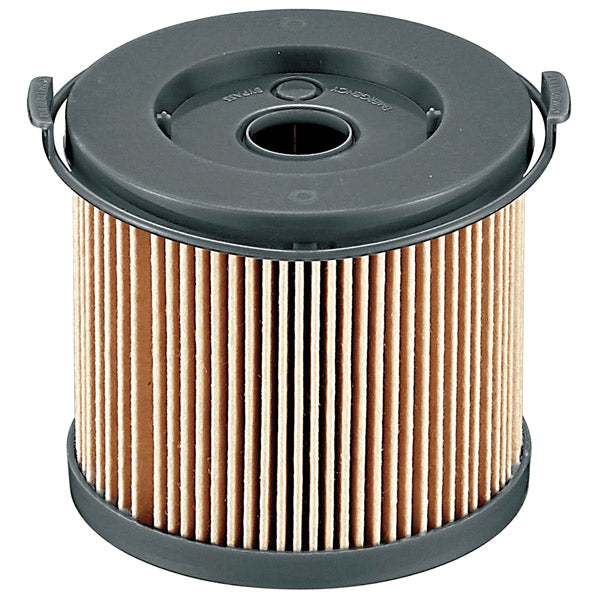 Brændstof filter indsats lille 10mic (Racor 2010TM 500serie)