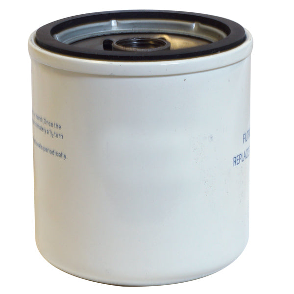 Olie filter til Volvo Penta OEM 21549542 3827069 829161