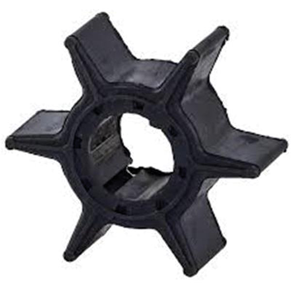 Quicksilver 8M6013130 Impeller til Yamaha påhængsmotorer 40-70hk