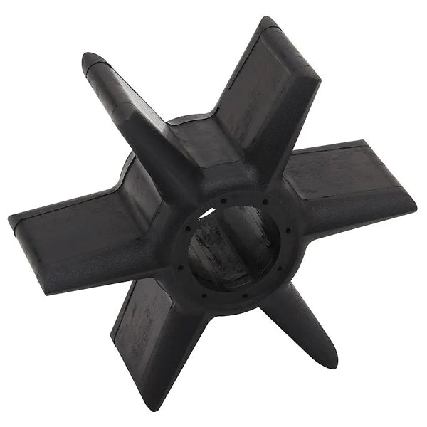 Quicksilver 8M6014001 Impeller til Yamaha F225, F250, F300 (4,2L)
