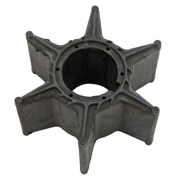 Quicksilver 8M6013996 Impeller til Yamaha påhængsmotorer 3-CYL 60-90hk
