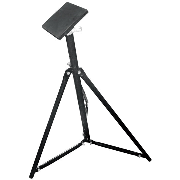1852 Bådstøtte sejlbåd 1250 kg, 80-120 cm