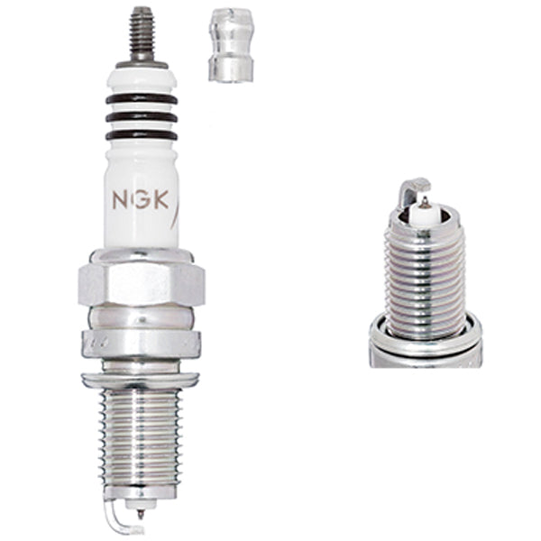 NGK tændrør DCPR6EIX