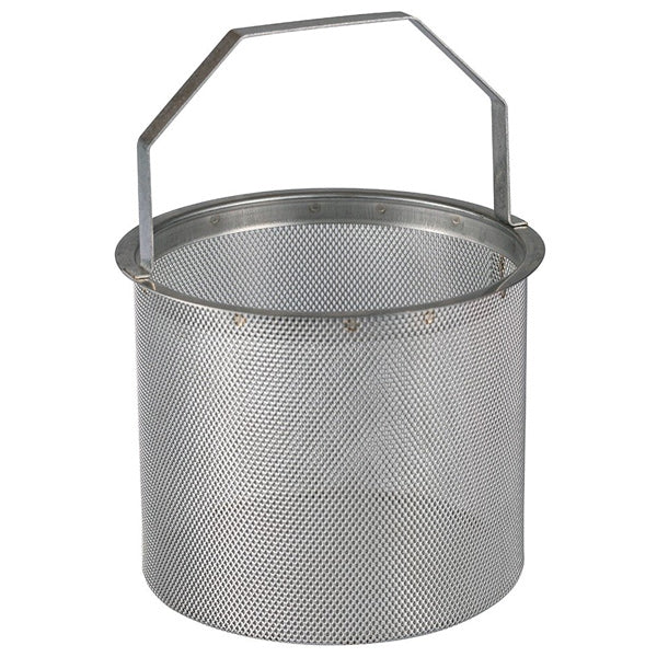 Guidi Rustfri stål si AISI 316 til 1 1/2"
