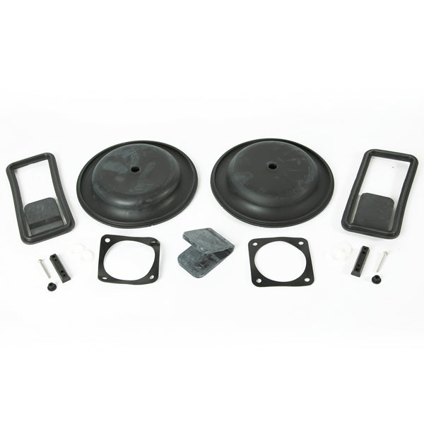 Whale servicekit til Gusher 30, AK3051