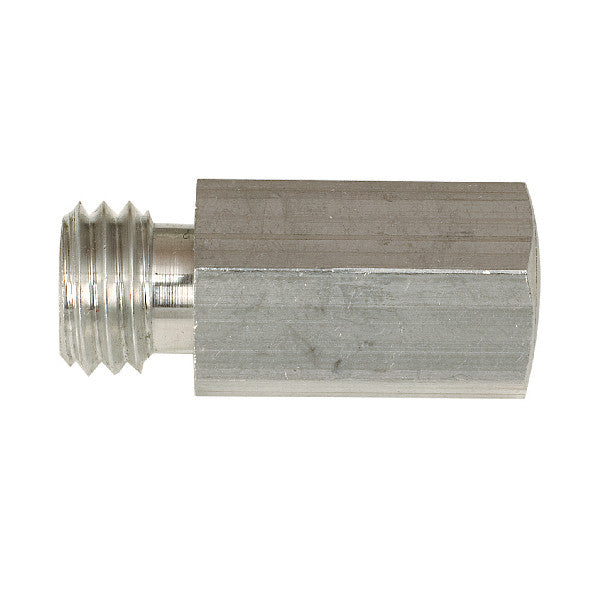 Keramisk Polering – Premium Kit