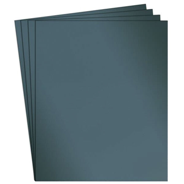 Klingspor vådslibepapir P1500 230x280mm 50 stk
