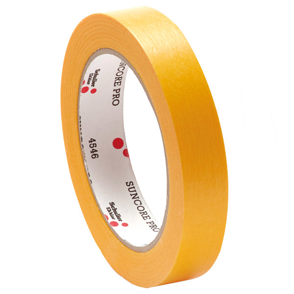Malertape Sun Core Pro 24mmx50m