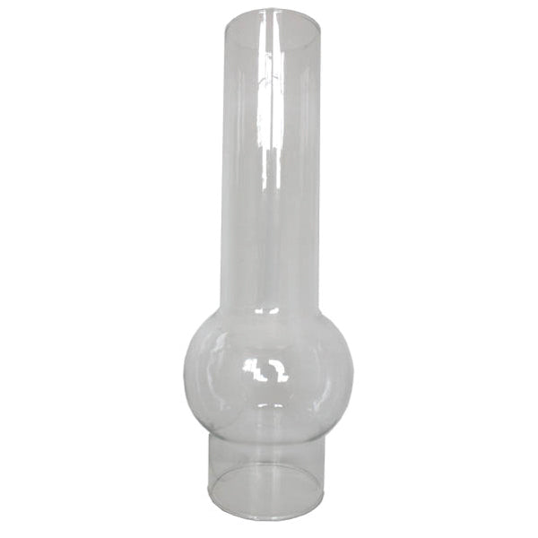 DHR Lampeglas 15" x 210mm