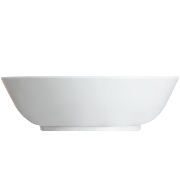 MB Regata suppetallerken Ø19cm 160g 6stk NON SLIP