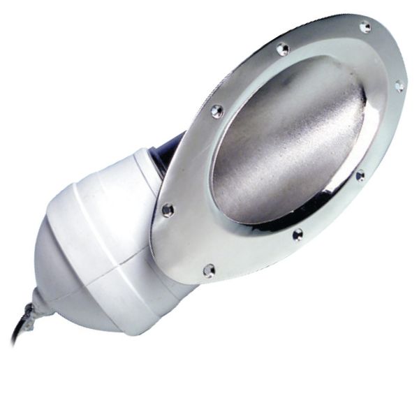 Docking light r/f indb.50w 12