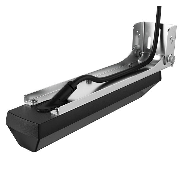 Navico Active Imaging HD 3 i 1 down/sidescan