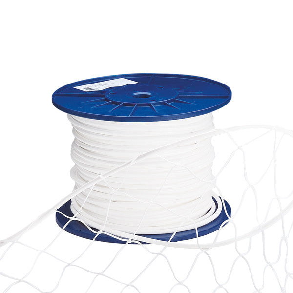 Robline Søgelænder line, 7mm Hvid - 1 mtr