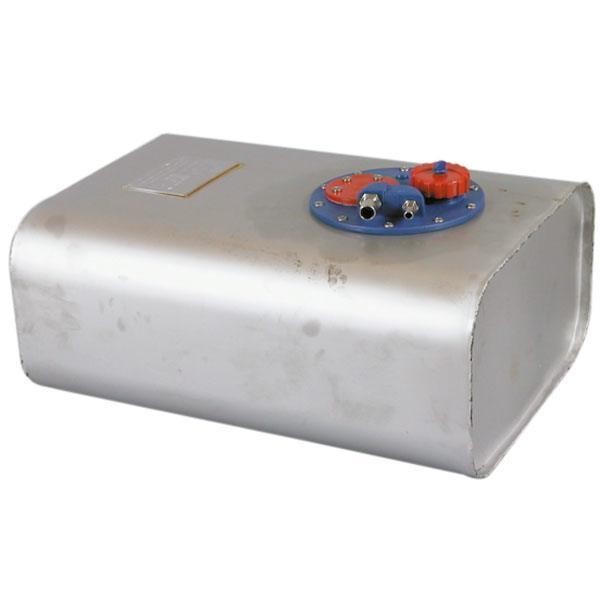 Tank RF 49L L700xB350xH200mm