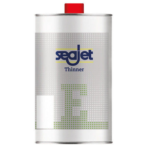 Seajet Thinner A 5L
